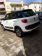 FIAT 500 L TRAKKING