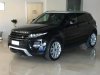 Land Rover Range Rover Evoque 2.2 Sd4 5p. Dynamic Land Rover Range Rover Evoque 2.2 Sd4 5p. Dynamic