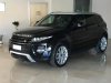 Land Rover Range Rover Evoque 2.2 Sd4 5p. Dynamic