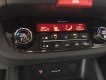 Kia Sportage 1.7 CRDI VGT 2WD Class