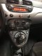 Fiat 500C 1.3 Multijet 16V 95 CV by DIESEL
