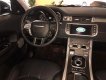 Land Rover Range Rover Evoque 2.0 TD4 180 CV 5p. SE