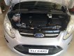 FORD C-MAX TITANIUM START/STOP