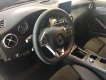 Mercedes-Benz GLA 220 d Automatic Premium