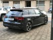 Audi A3 SPB 2.0 TDI 150 CV clean diesel S tronic